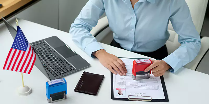 Why Hire Our E2 Visa Attorney Team for Laos