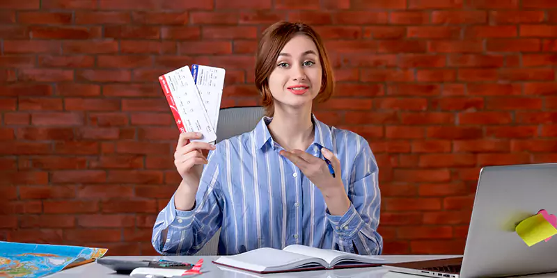 Why Choose Our P1 Visa Experts for Laos?