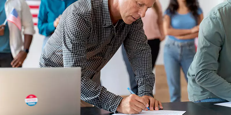 Key Benefits of Partnering with Our Firm in Laos
