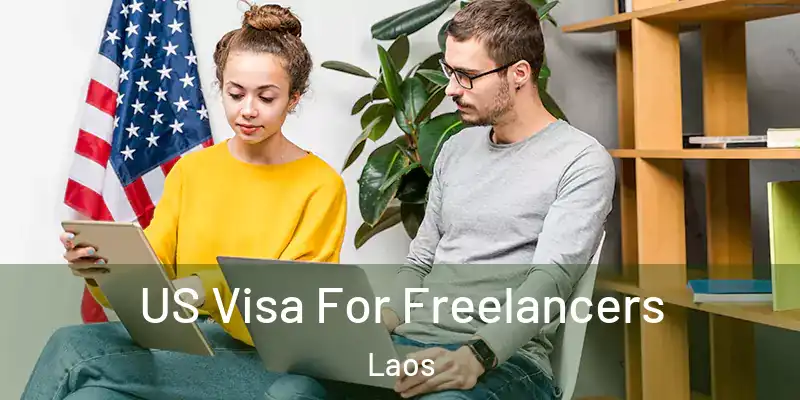  US Visa For Freelancers Laos